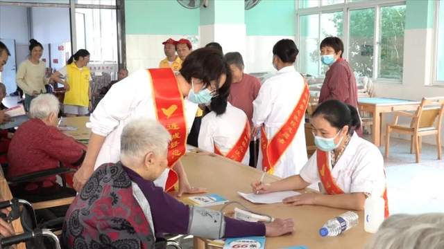暫無圖片