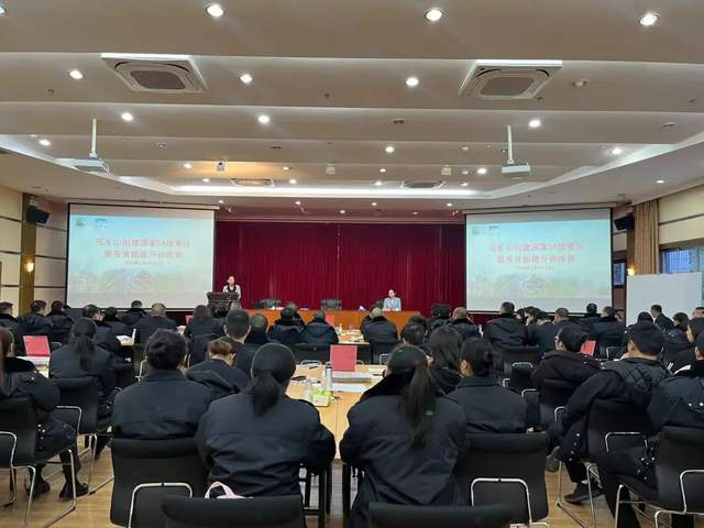 暫無圖片