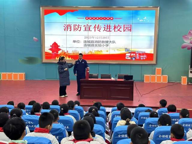 暫無圖片