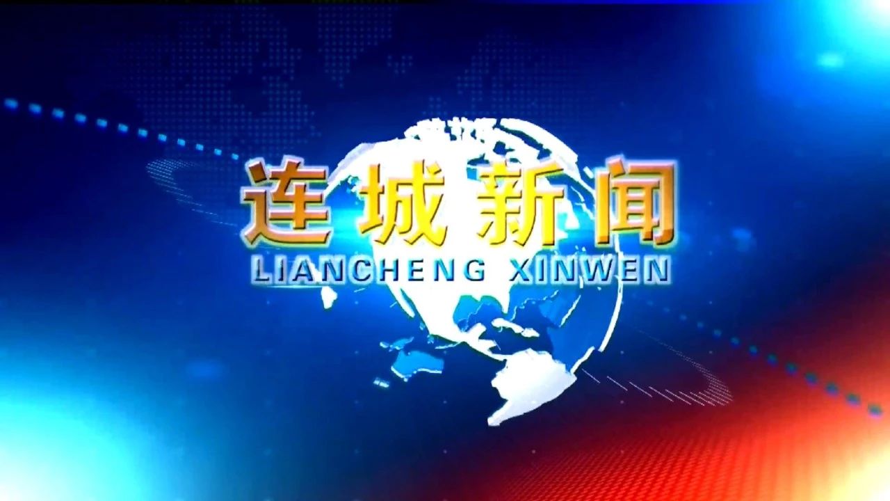 暫無(wú)圖片