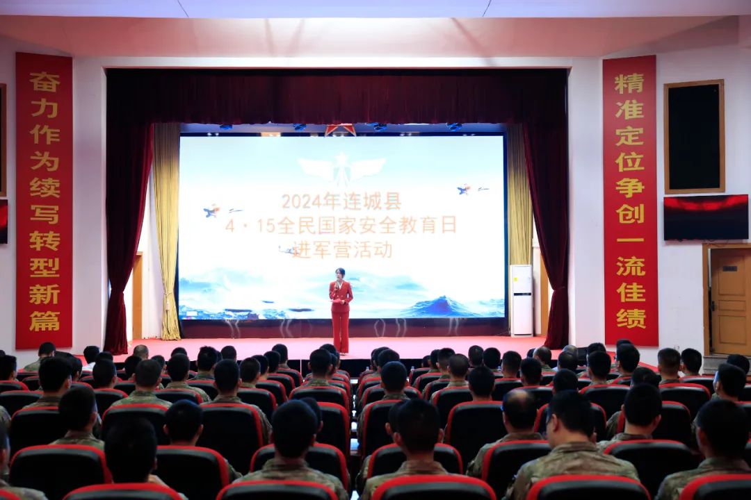 暫無圖片