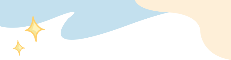 暫無圖片