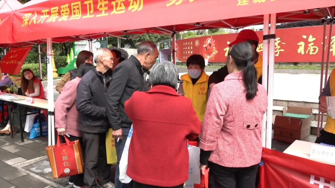 暫無圖片