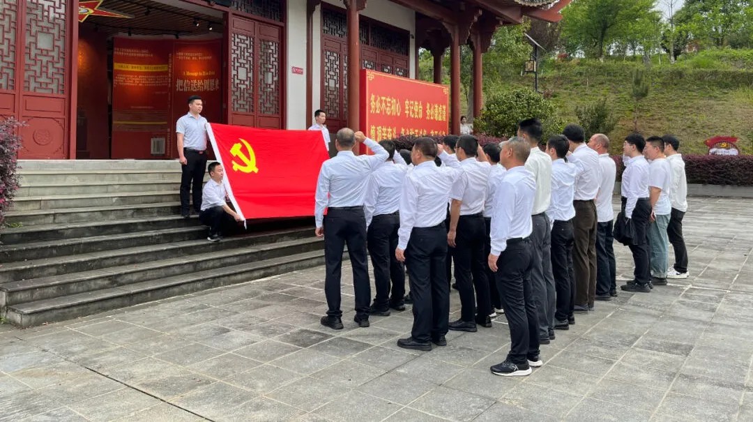暫無圖片