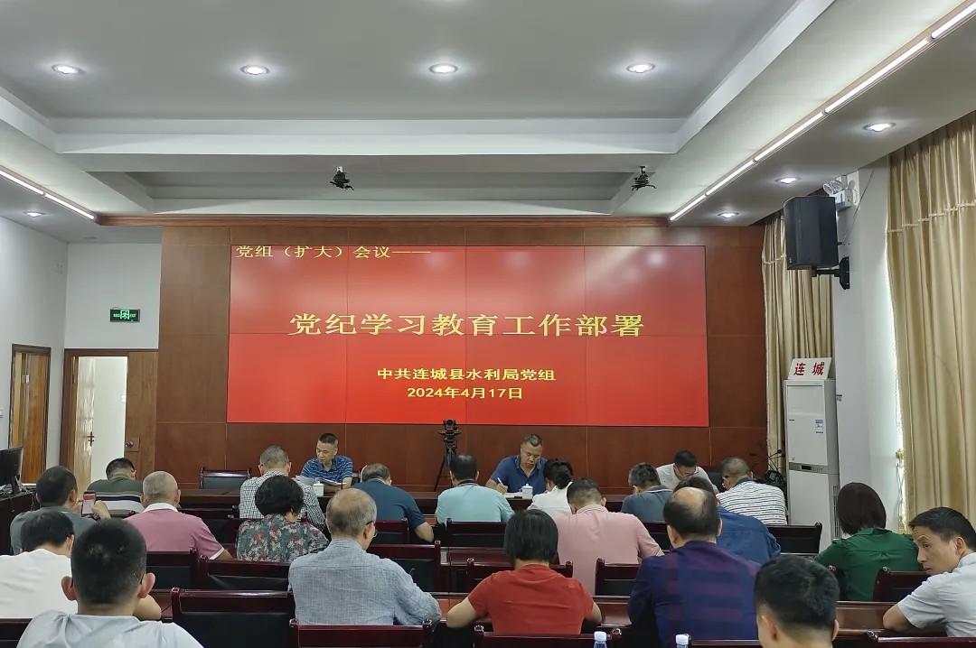 暫無圖片