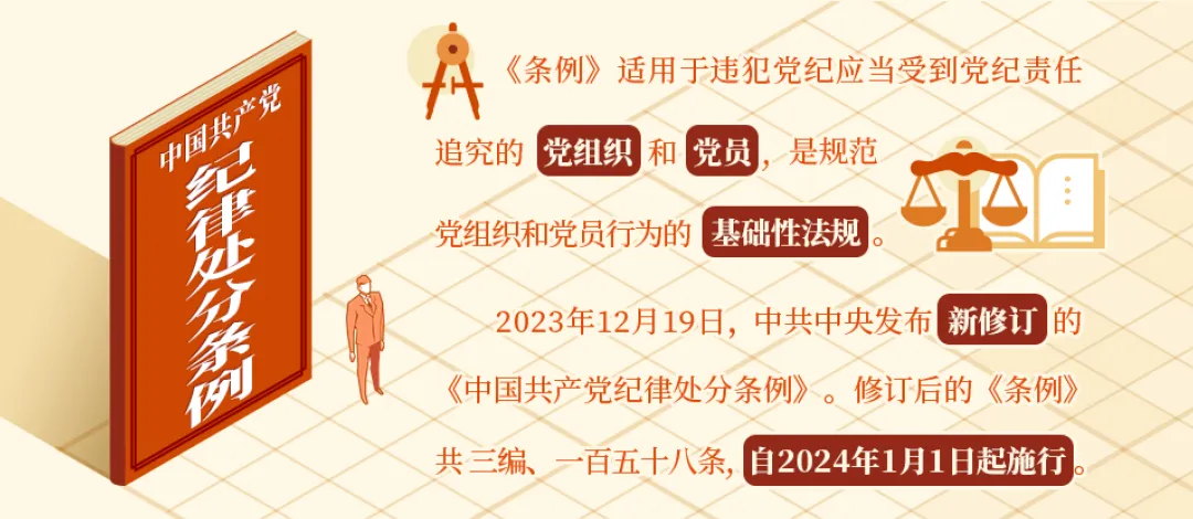 暫無圖片