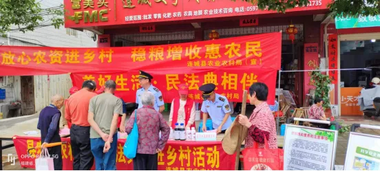 暫無圖片