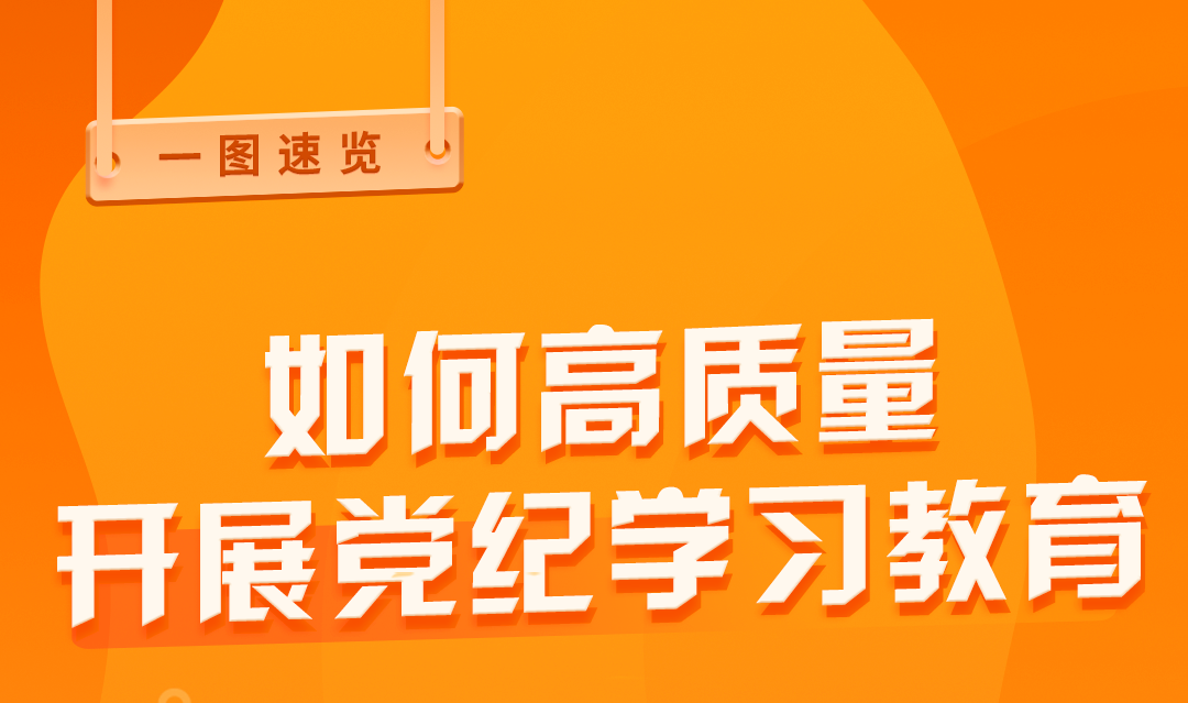 暫無圖片