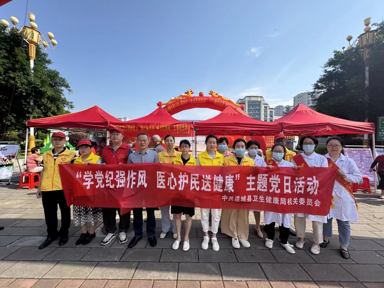 暫無圖片