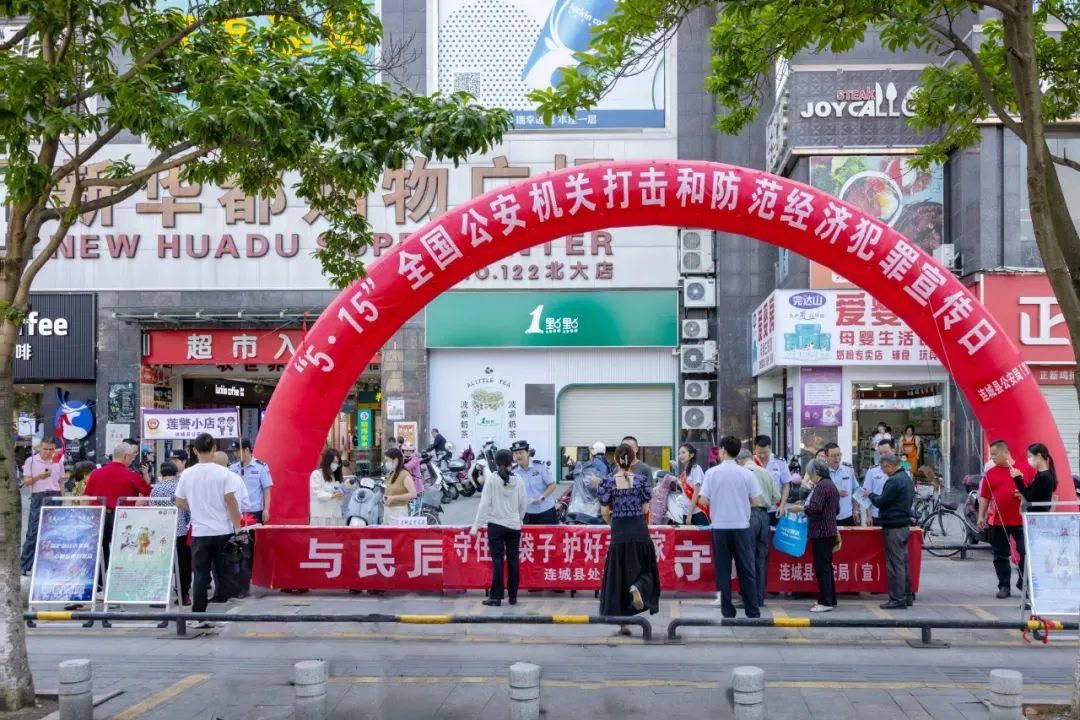 暫無圖片