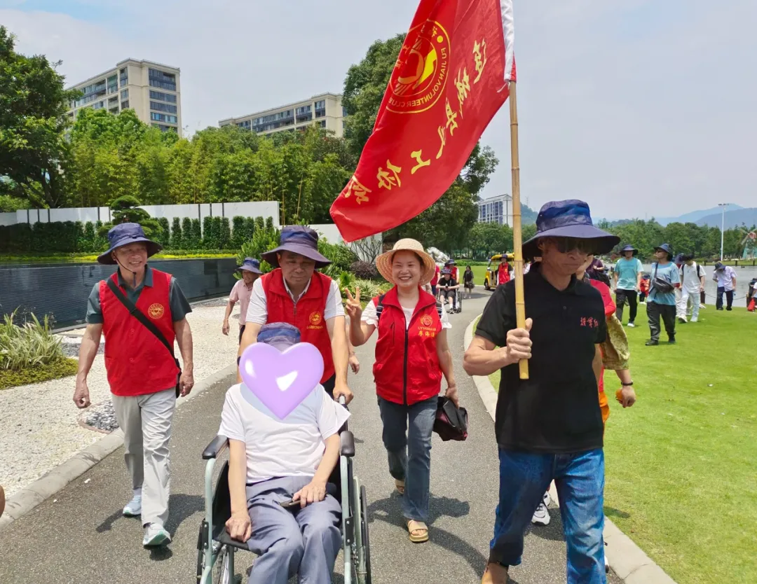 暫無圖片