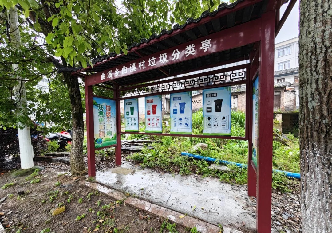 暫無圖片
