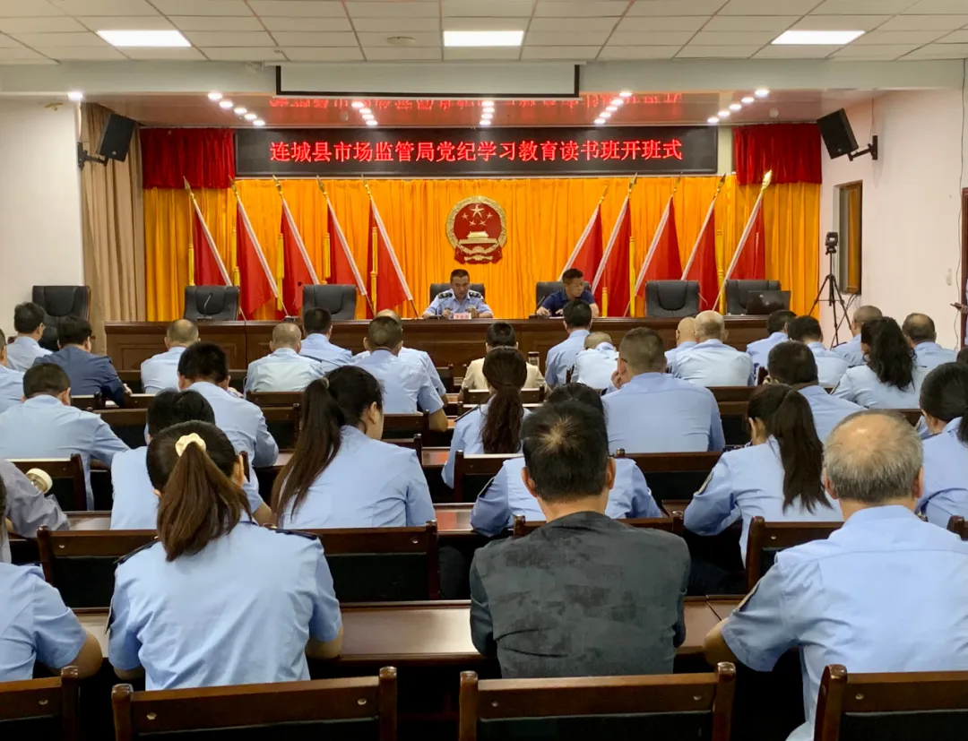 暫無圖片
