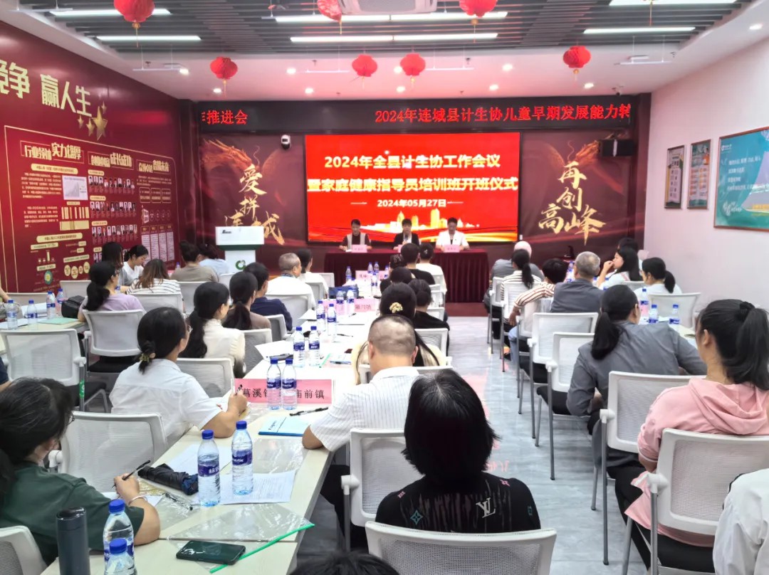 暫無圖片