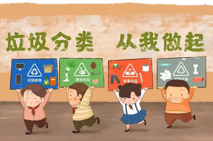 暫無圖片