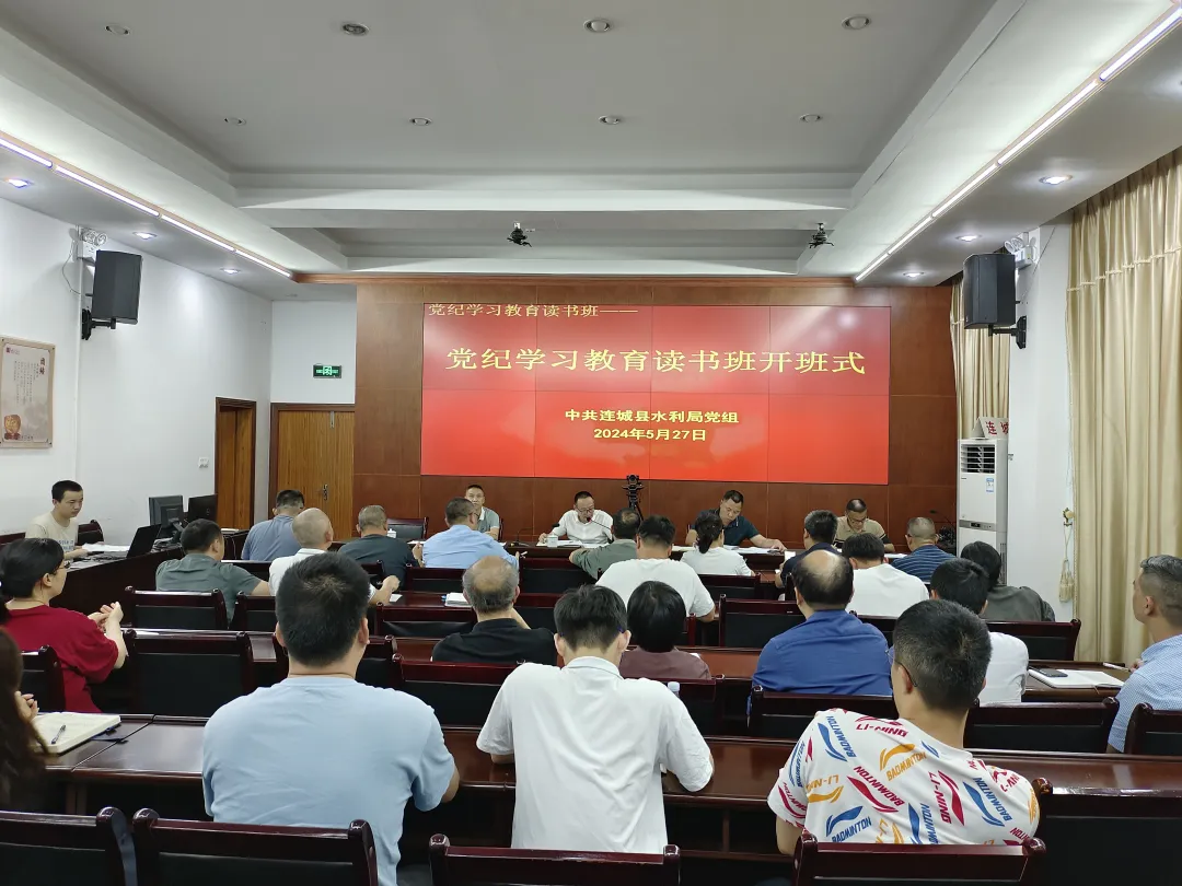 暫無圖片