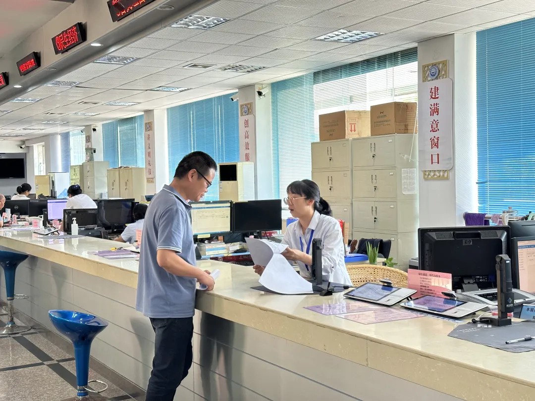 暫無圖片