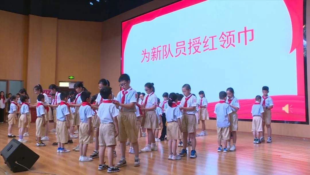 暫無圖片