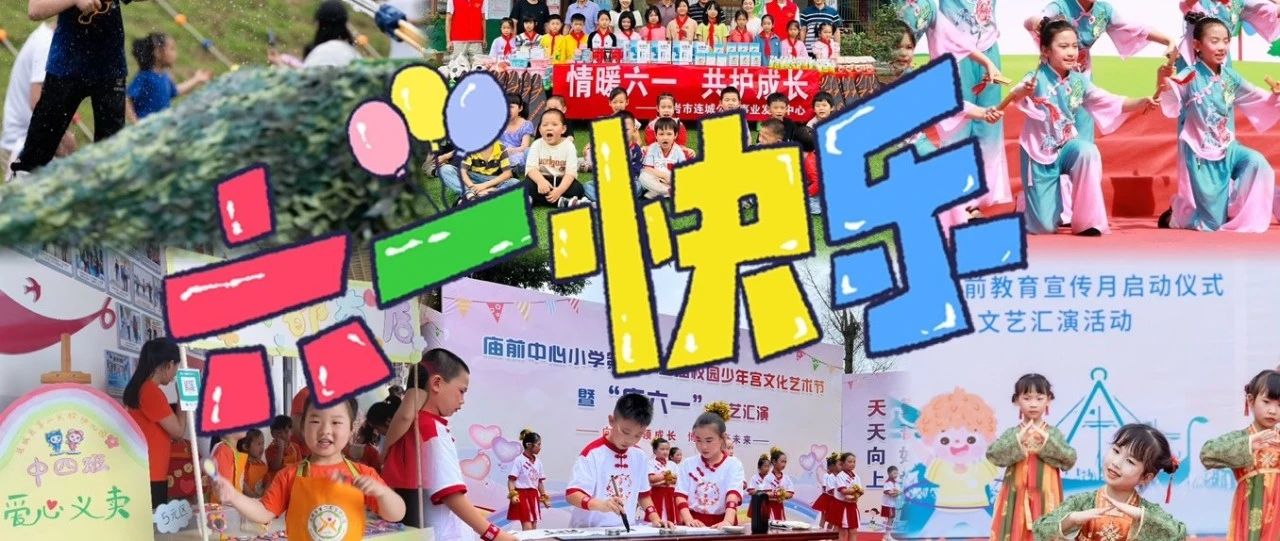 暫無圖片