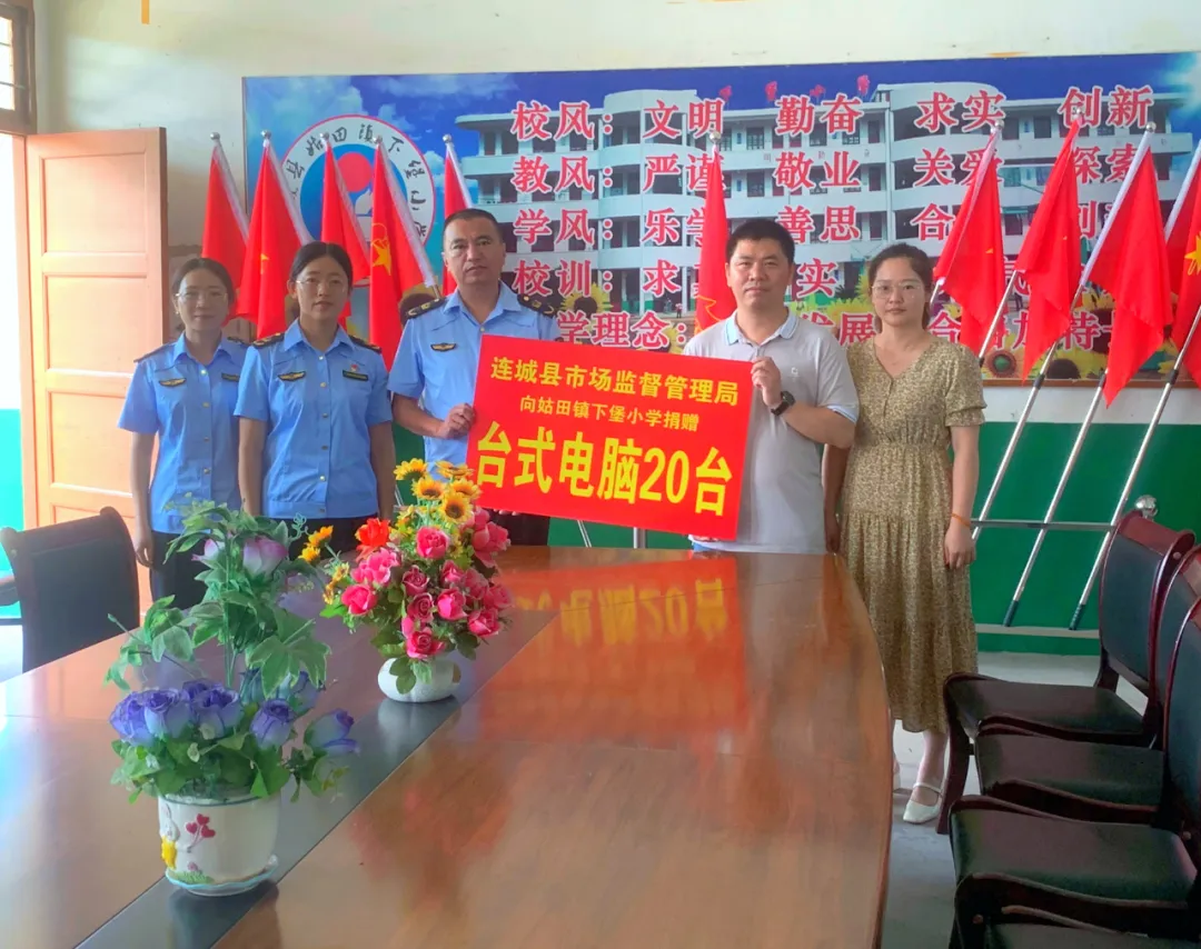 暫無圖片
