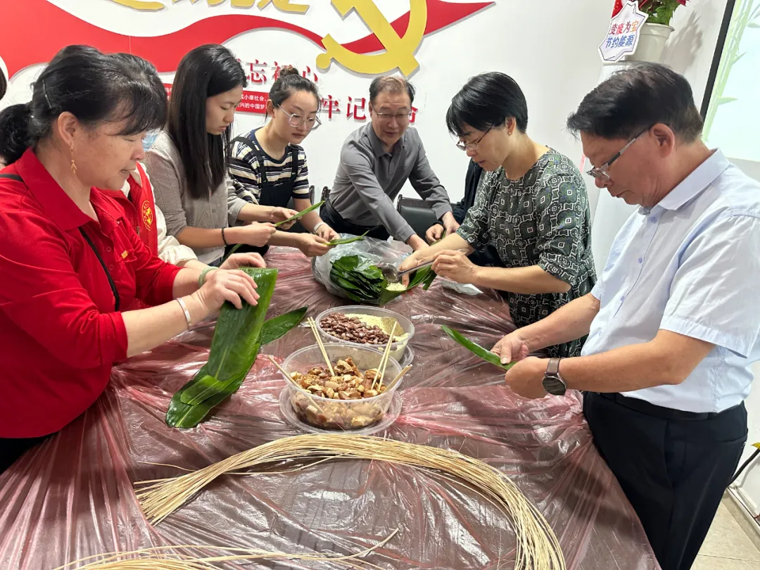 暫無圖片