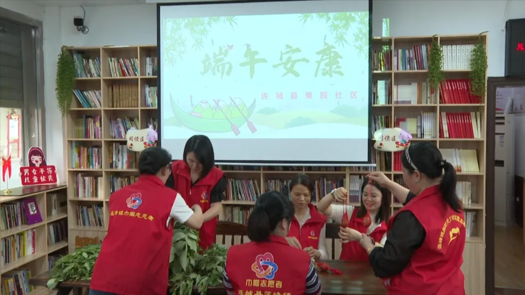 暫無圖片