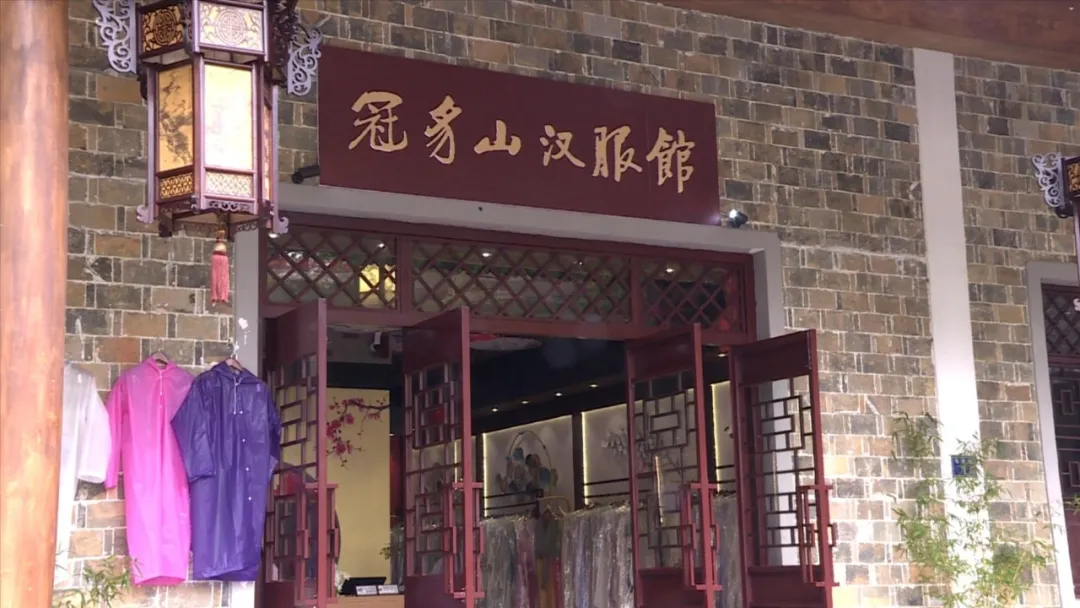 暫無圖片