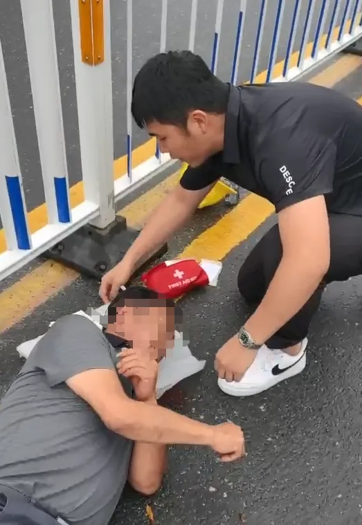 暫無圖片