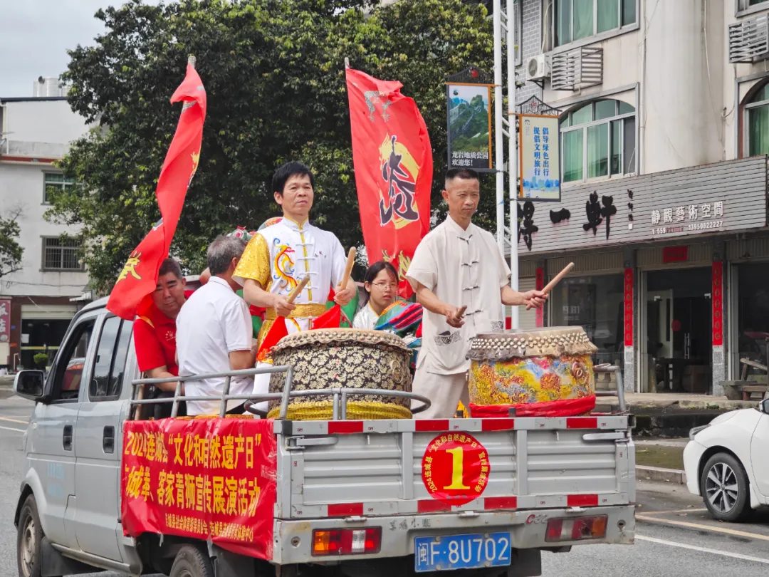 暫無圖片