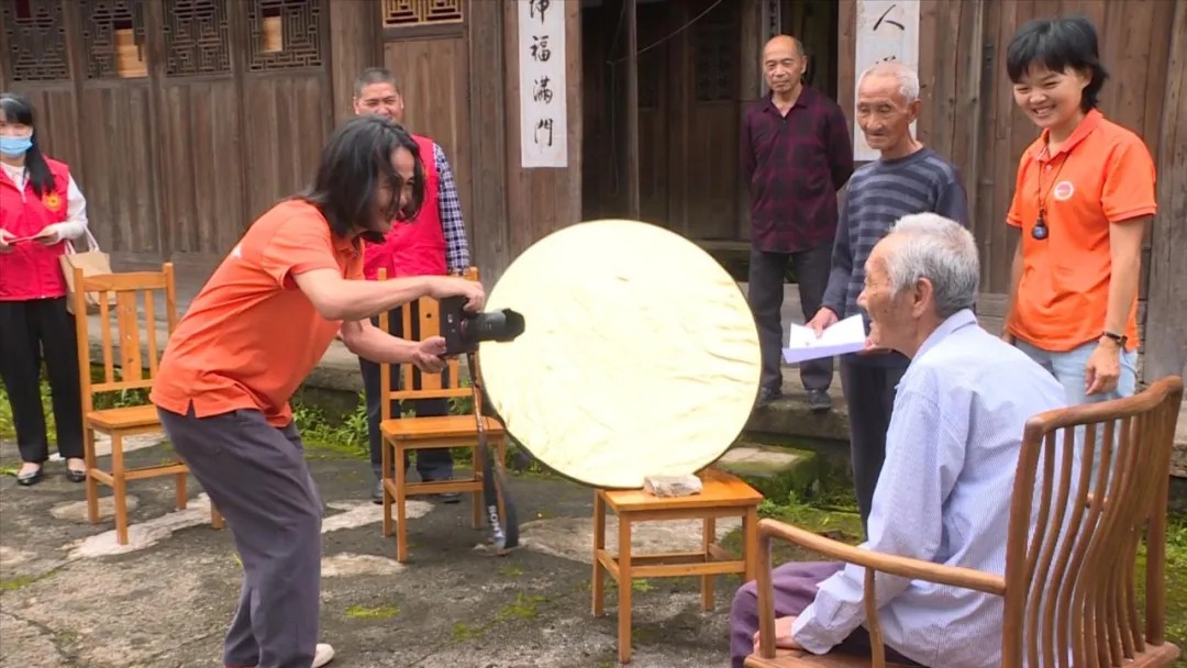 暫無(wú)圖片