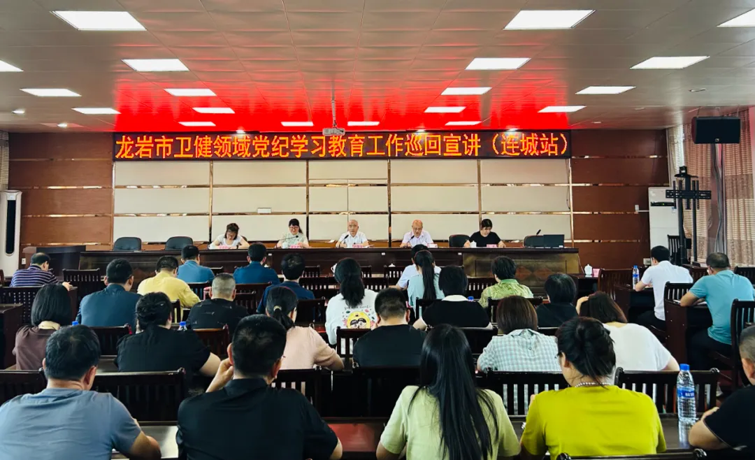 暫無圖片