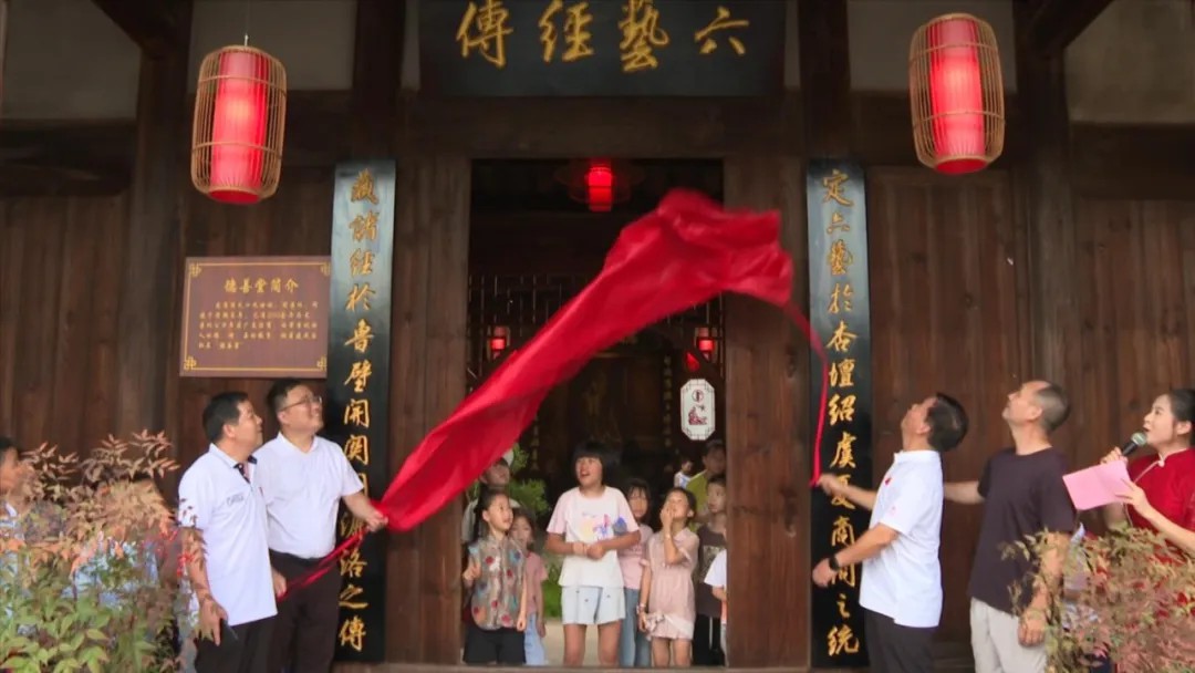 暫無圖片