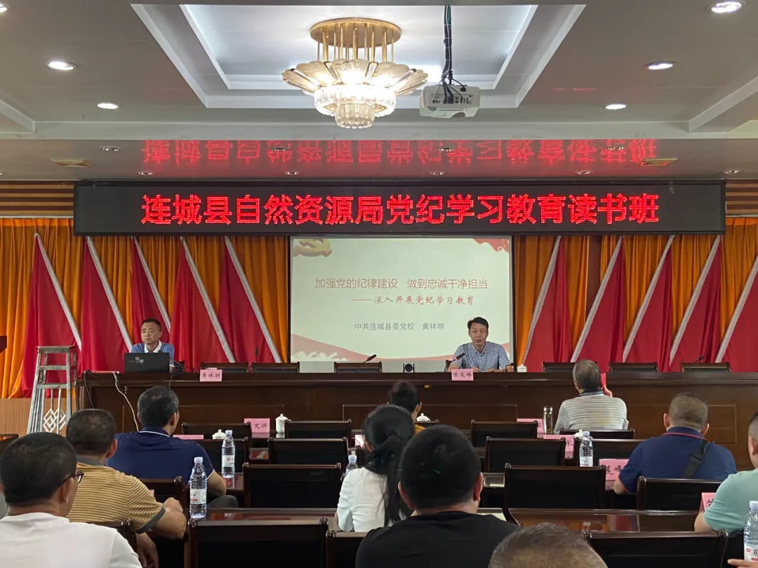 暫無圖片