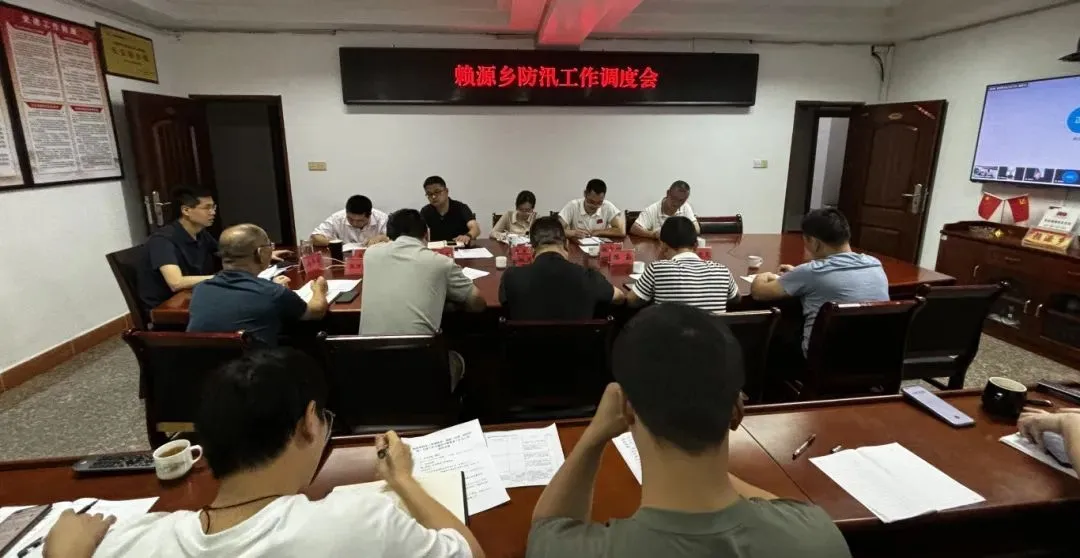 暫無圖片