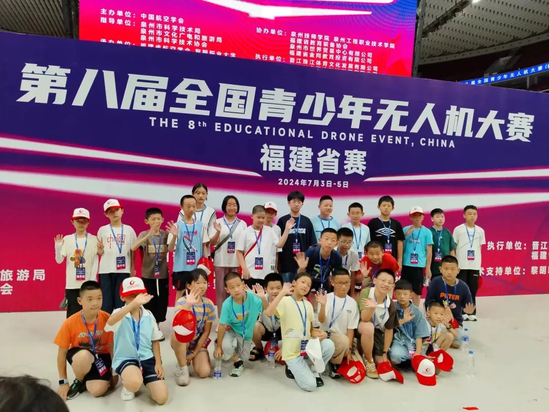 暫無圖片