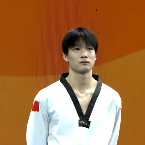 圖片