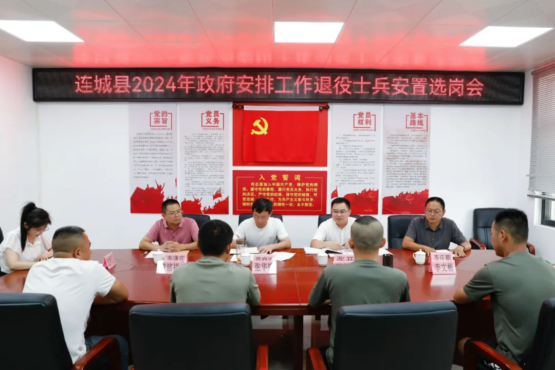 暫無圖片