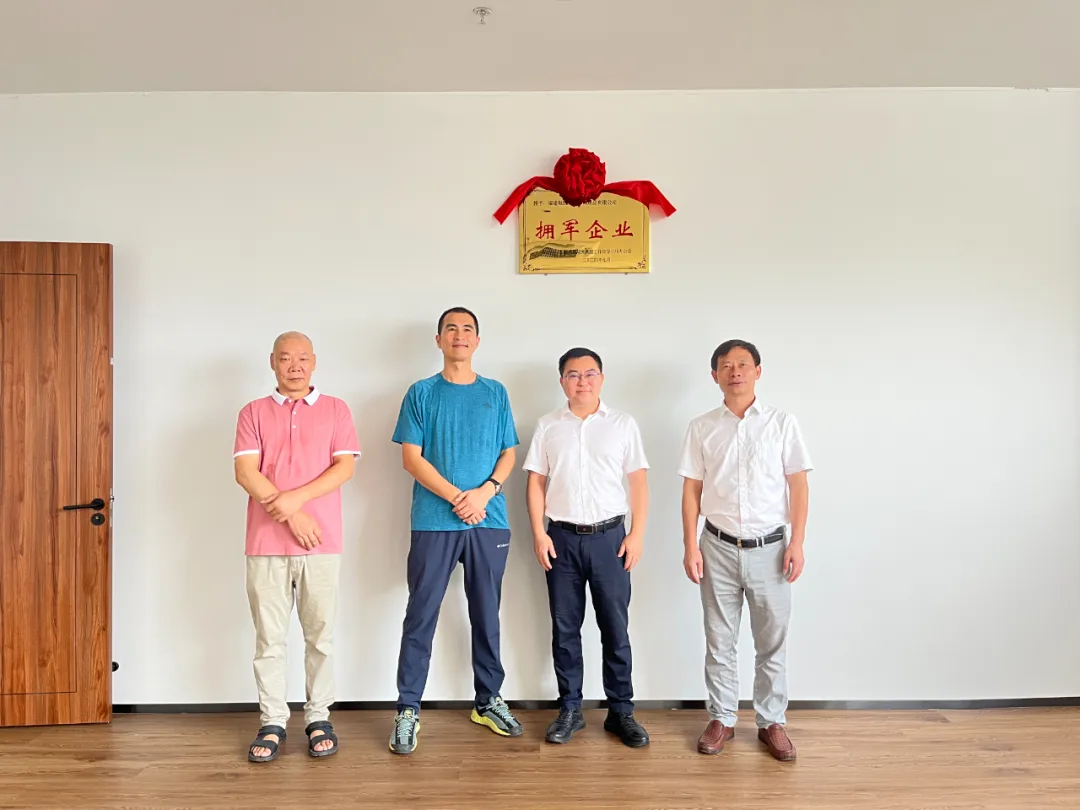 暫無圖片