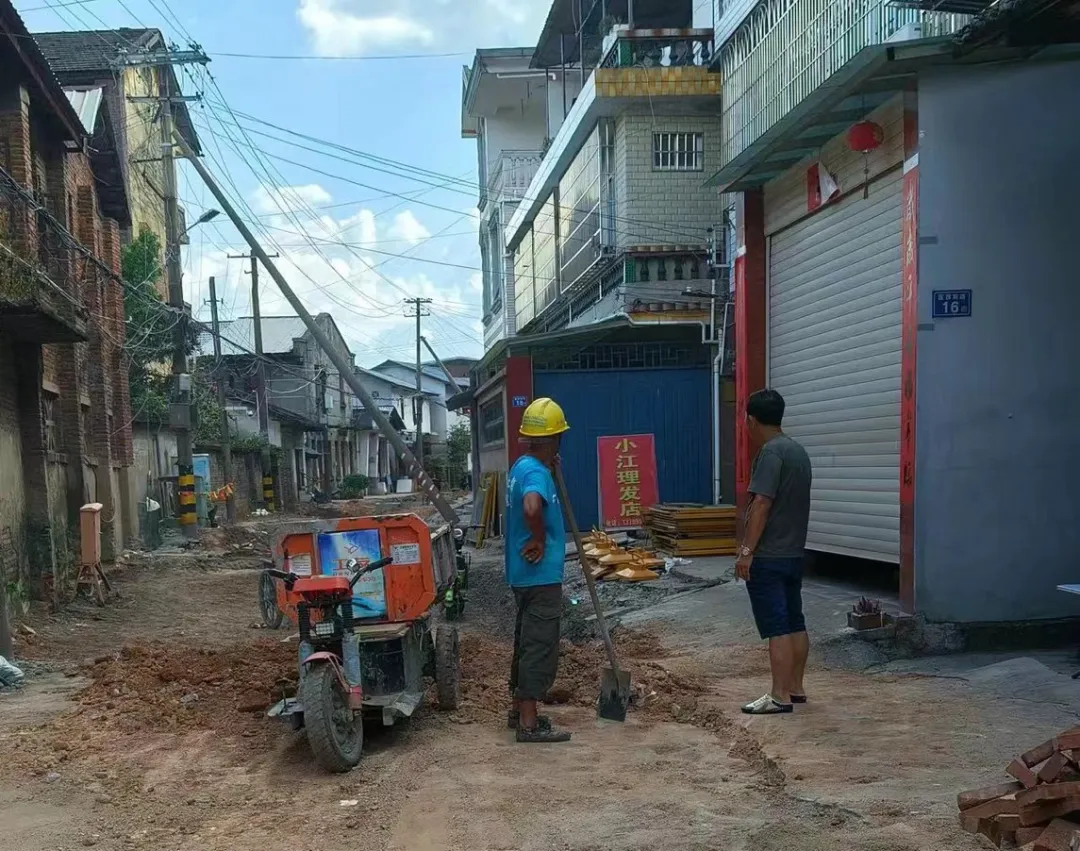 暫無圖片