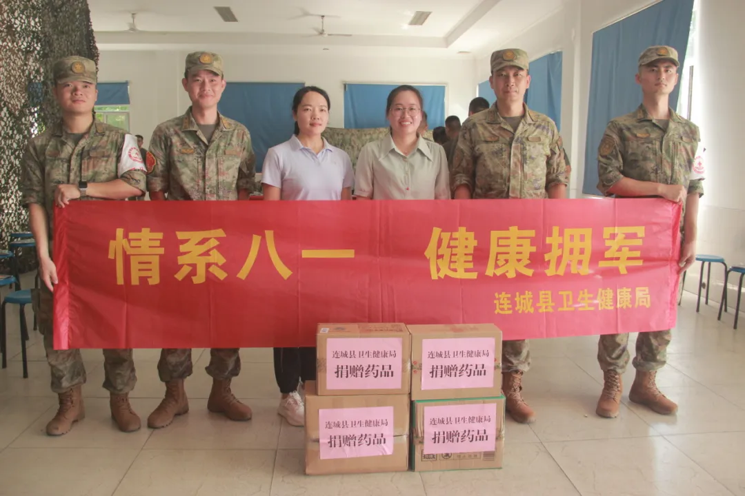 暫無圖片