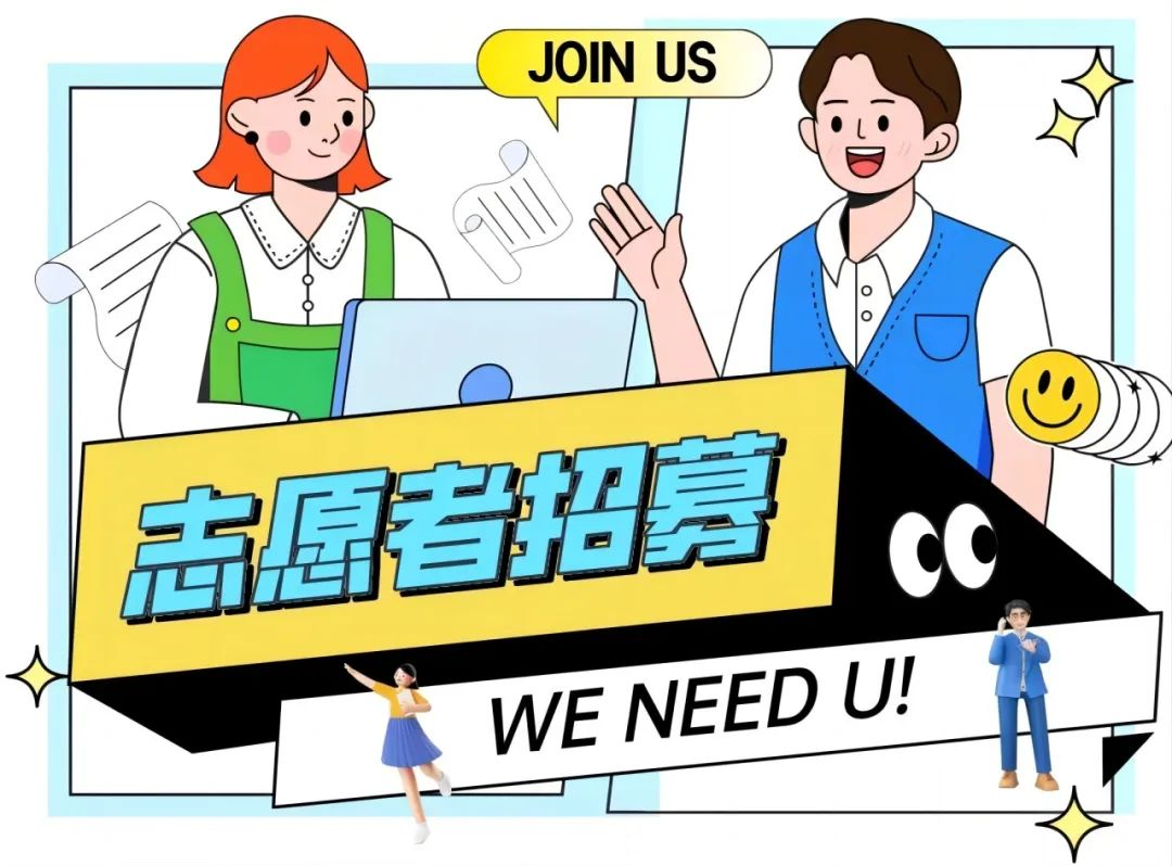 暫無圖片