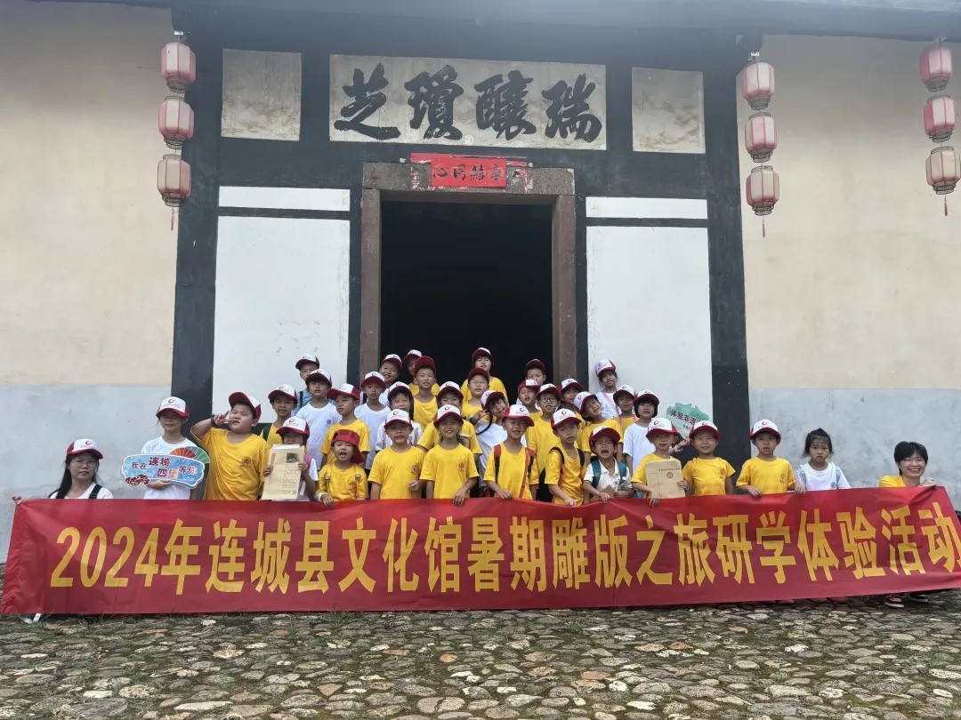 暫無圖片