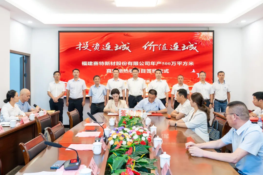暫無圖片