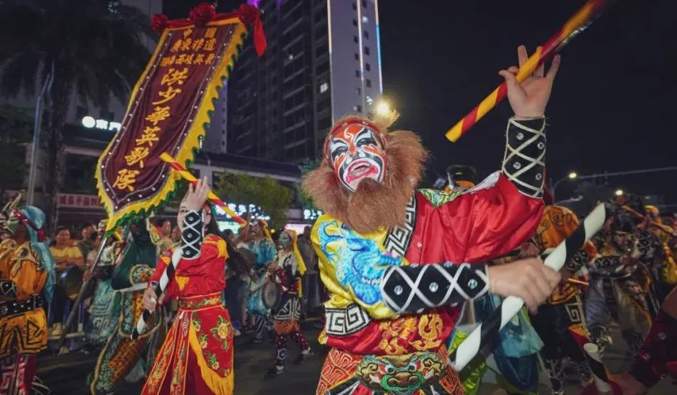 圖片