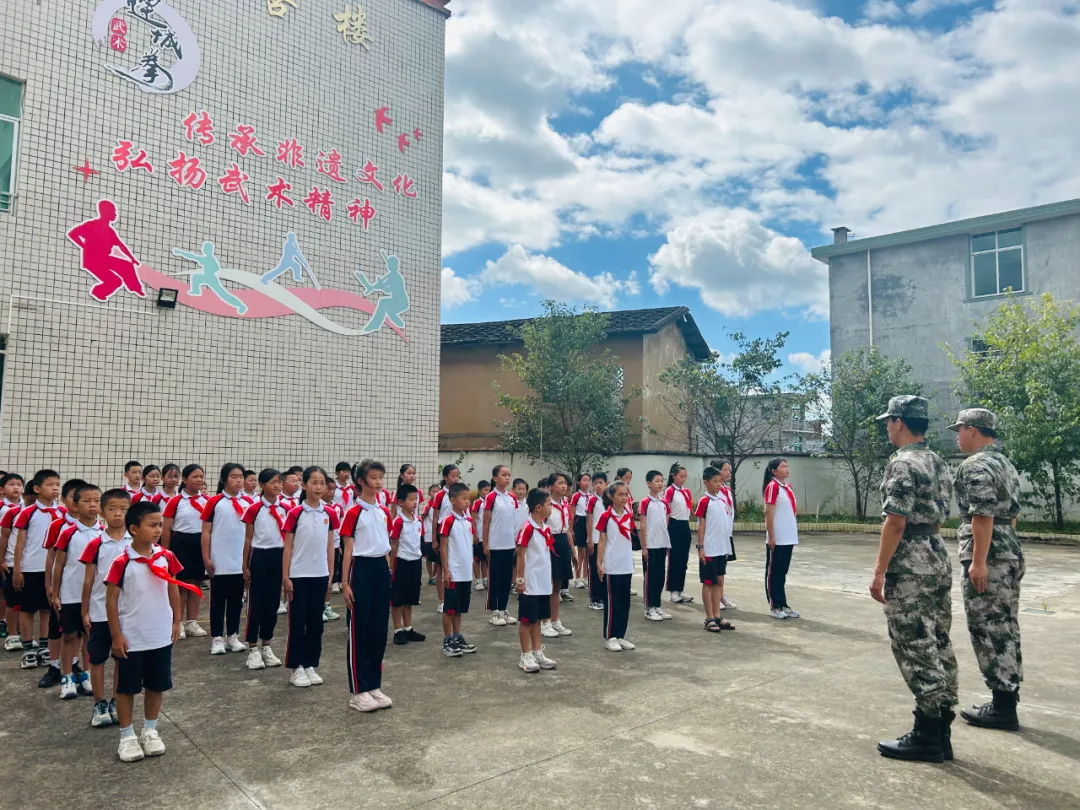 暫無圖片