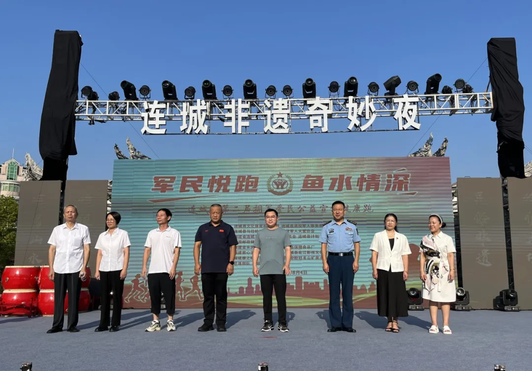 暫無圖片