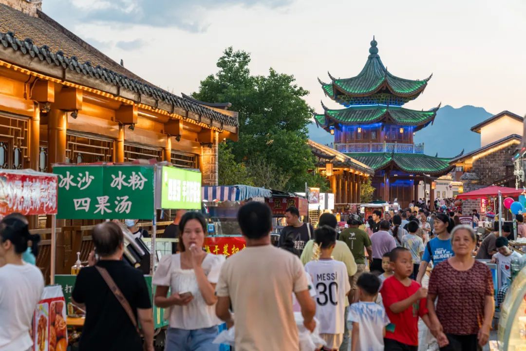 暫無圖片