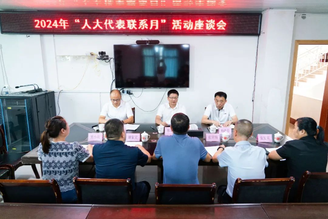 暫無圖片
