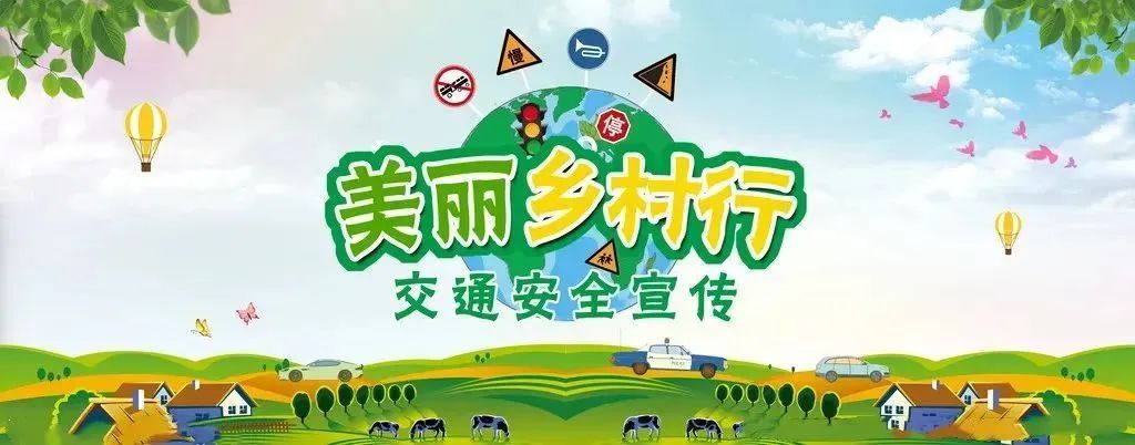 暫無圖片