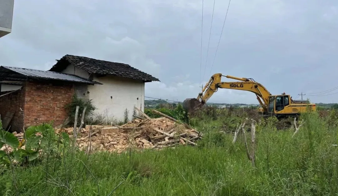 暫無圖片
